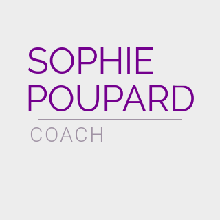 Sophie Poupard